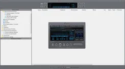 GOM Player ГОМ Плеер — скриншот 3